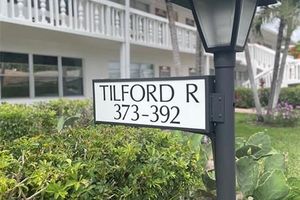 387 TILFORD R # 387, DEERFIELD BEACH, FL