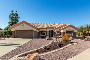 21620 N 156TH LN, SUN CITY WEST, AZ