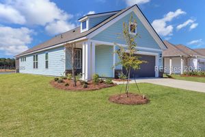 209 AURORA WAY, BLUFFTON, SC