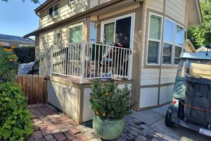 952 N MESQUITE TREE DRIVE DR, PRESCOTT VALLEY, AZ