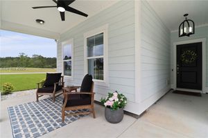 57 BLUESTEM LN, HARDEEVILLE, SC