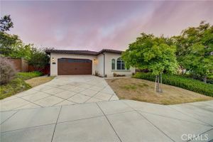 5765 OAK PASS LN, SANTA MARIA, CA