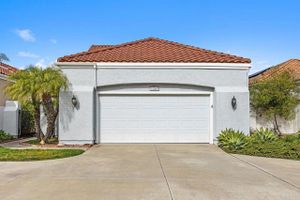 1263 VIA NAVAJO, SAN MARCOS, CA