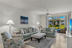 824 TANBARK DR APT 104, NAPLES, FL