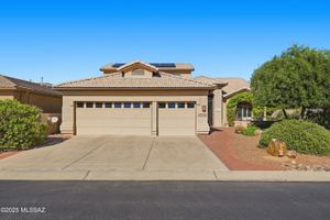 63704 E DESERT HIGHLAND DR, SADDLEBROOKE, AZ