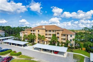 10720 PALAZZO WAY 206, FORT MYERS, FL