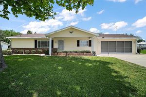 9755 SE 176TH ST, SUMMERFIELD, FL