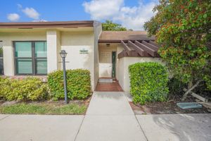 3583 WILLA WAY B, LAKE WORTH, FL