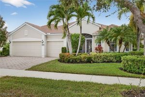 28512 FINCH TER, BONITA SPRINGS, FL