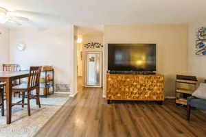 6 PEMBROKE LN C, WHITING, NJ