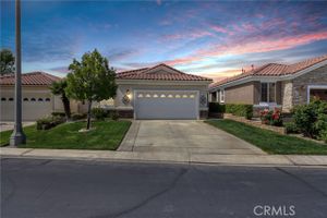 1182 SAGUARO RD, BEAUMONT, CA