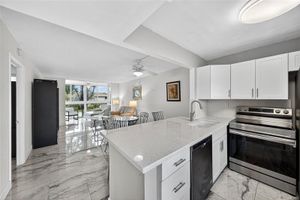 9351 LIME BAY BLVD APT 212, TAMARAC, FL