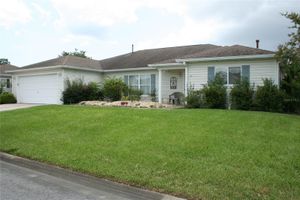 9072 SE 135TH LN, SUMMERFIELD, FL