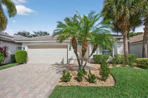 6298 VIA PRIMO ST, LAKE WORTH, FL