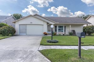 10689 FALLEN LEAF LN, PORT RICHEY, FL