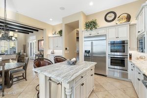 2514 W PUMPKIN RIDGE DR, ANTHEM, AZ