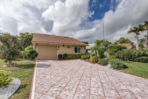1420 NW 27TH AVE, DELRAY BEACH, FL