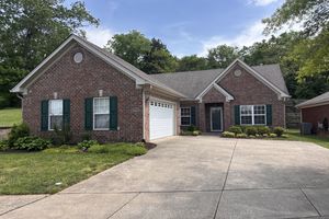 226 WRENNEWOOD LN, FRANKLIN, TN