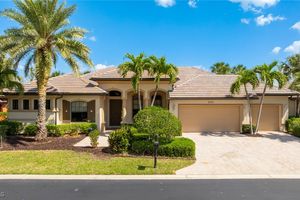 9284 TRIESTE DR, FORT MYERS, FL