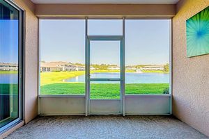 11781 SURFBIRD CIR 6B, JACKSONVILLE, FL