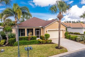 17929 COURTSIDE LANDINGS CIR, PUNTA GORDA, FL