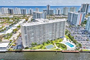 3200 NE 36TH ST 516, FORT LAUDERDALE, FL