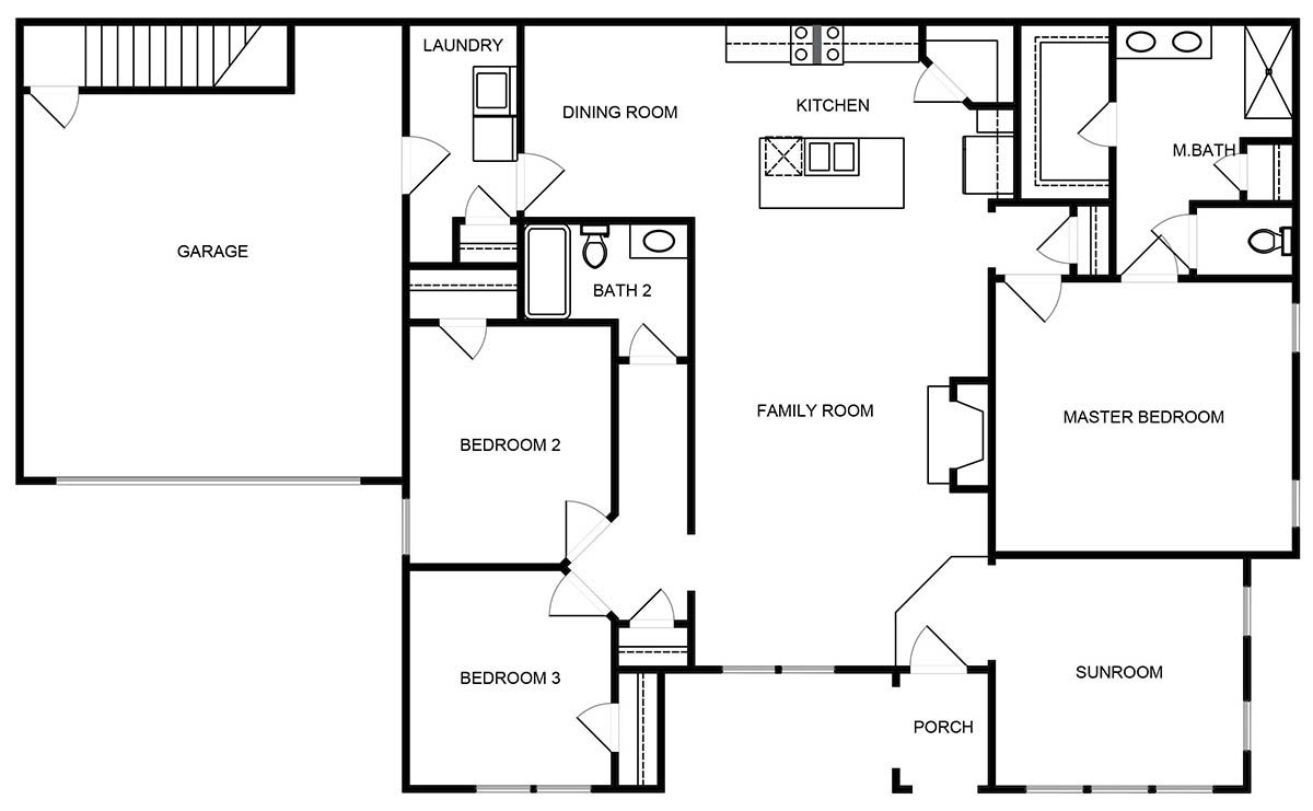 Seaboard Junction - Retirement Communities | 55+ Communities | 55places