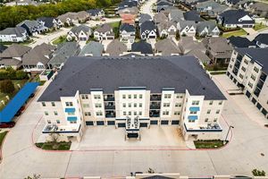 651 N WATTERS RD APT 7105, ALLEN, TX