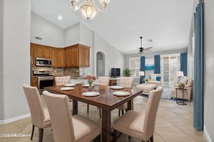 23815 S VACATION WAY, SUN LAKES, AZ