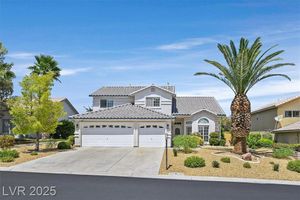 5100 ELM GROVE DR, LAS VEGAS, NV