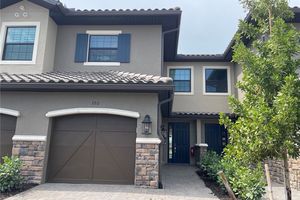 15324 LUCERNA ST UNIT 102, NAPLES, FL