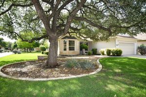 101 RANCH HOUSE CV, GEORGETOWN, TX