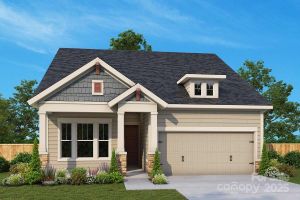 1111 MEANDER LN, WAXHAW, NC