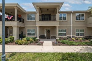 3417 MEDICI BLVD, NEW SMYRNA BEACH, FL