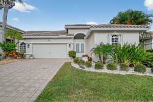 6959 SOUTHPORT DR, BOYNTON BEACH, FL