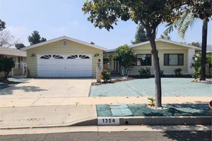 1354 JASMINE WAY, HEMET, CA