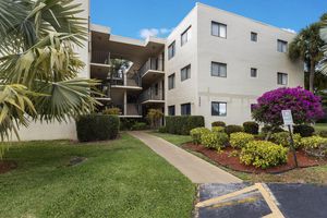 5280 LAS VERDES CIR 119, DELRAY BEACH, FL