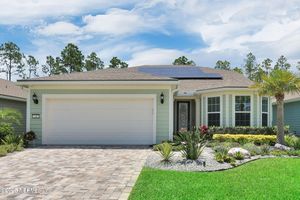 116 SAND HARBOR DR, PONTE VEDRA, FL