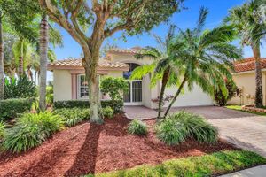 7536 CAPRIO DR, BOYNTON BEACH, FL