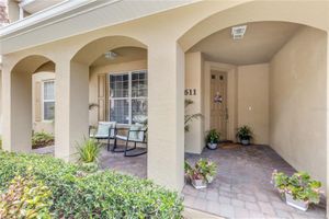 3611 CASELLO DR, NEW SMYRNA BEACH, FL