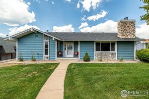 14 DOUGLAS DR, BROOMFIELD, CO