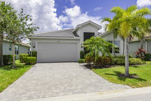 11977 SW JASPER LAKE WAY, PORT SAINT LUCIE, FL
