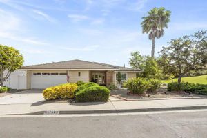 17503 PLAZA DOLORES, SAN DIEGO, CA