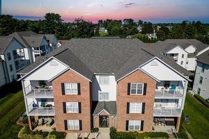 2011 RUDY SERRA DR 1C, ELDERSBURG, MD