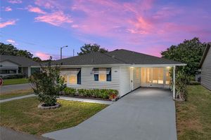 4965 GOLDENVIEW LN, LAKELAND, FL