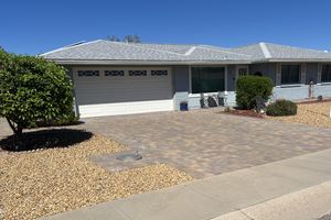 10902 W BROOKSIDE DR, SUN CITY, AZ