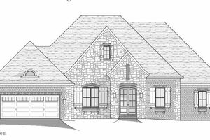 135 HEDGEWOOD PT, CROSSVILLE, TN