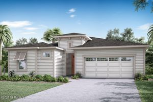 309 PELTON PL, ST JOHNS, FL