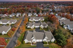 45 DEERCHASE LN, LAKEWOOD, NJ