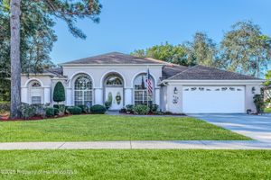 5158 LEGEND HILLS LN, SPRING HILL, FL